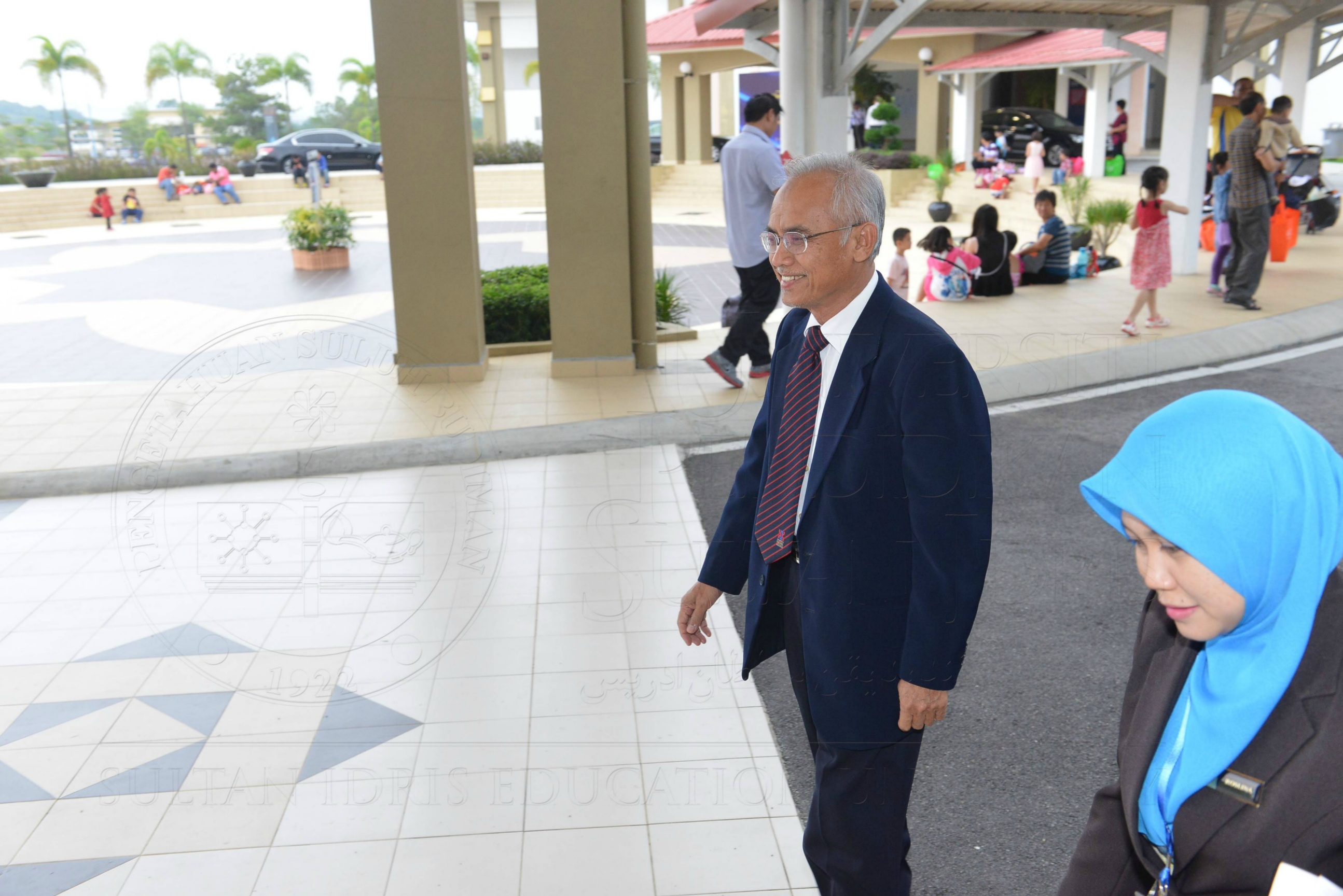 PRO 15 104 konvo BKK S15897